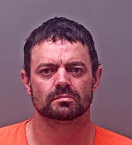 Mugshot of JONATHAN WADE HADLEY