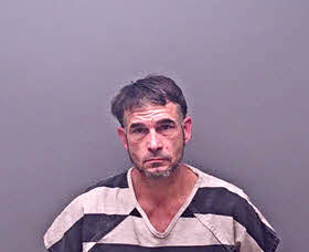 No mugshot available