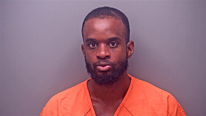 No mugshot available