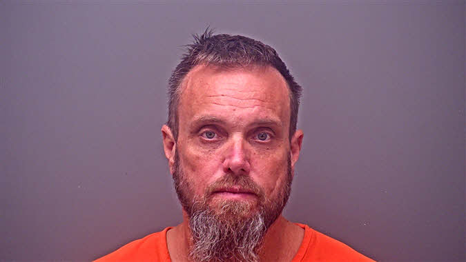 No mugshot available