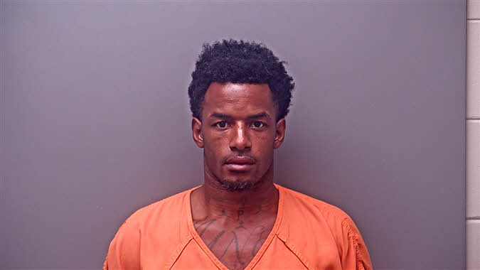 Mugshot of JONATHAN RYAN MINOR