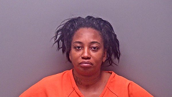 No mugshot available