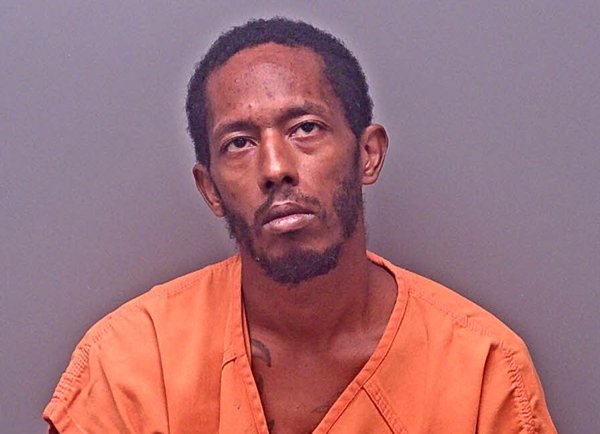 Mugshot of PHILIP DUANE KNIGHT