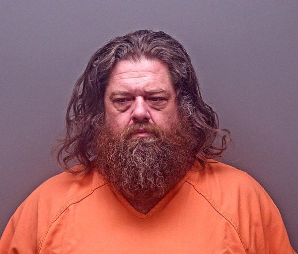 No mugshot available