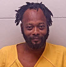 Mugshot of DEREK DEON OLLISON