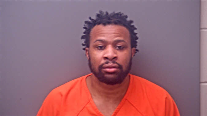 Mugshot of VERNON MCCEATH