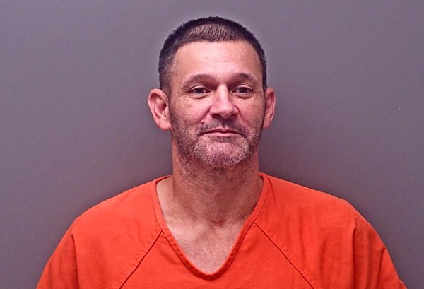 No mugshot available