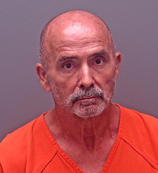 Mugshot of DWAYNE ADAM STEINER