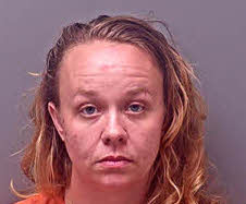 No mugshot available