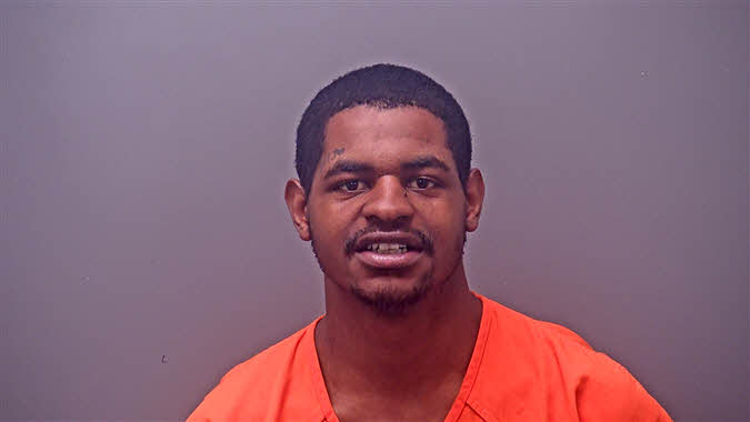 No mugshot available