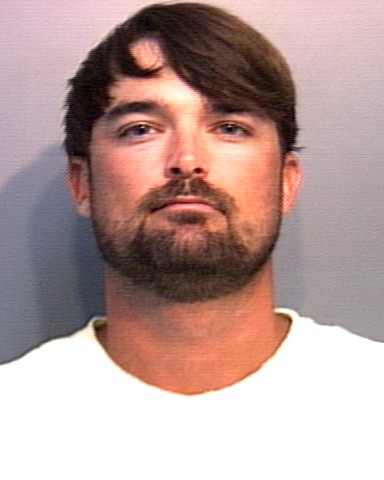 Mugshot of DOUGLAS LOWELL STEWART