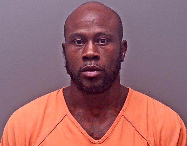 No mugshot available