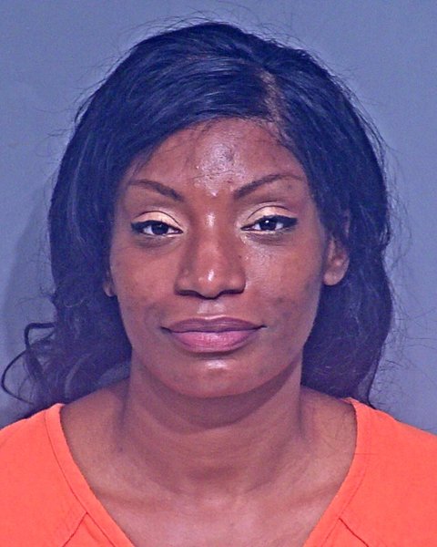 Mugshot of ENCHANTE SHANIASAIA CRUSE