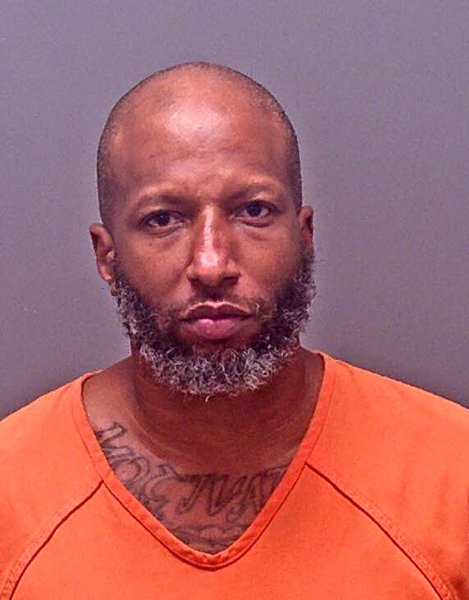 No mugshot available