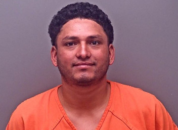 Mugshot of MARLON ADALID BARDALES-ANTUNEZ