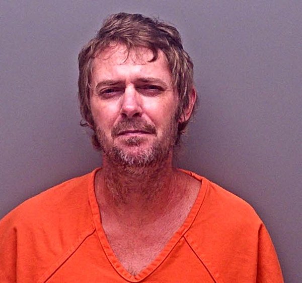 Mugshot of SAMUEL SHELDON LEASE
