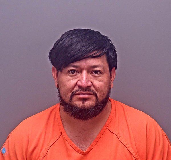 No mugshot available