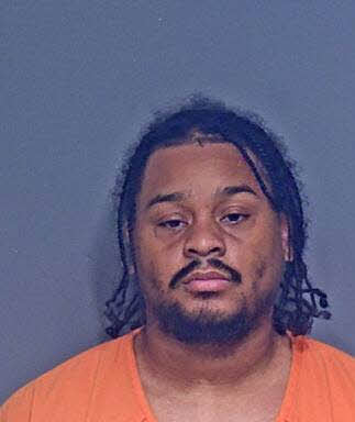 No mugshot available