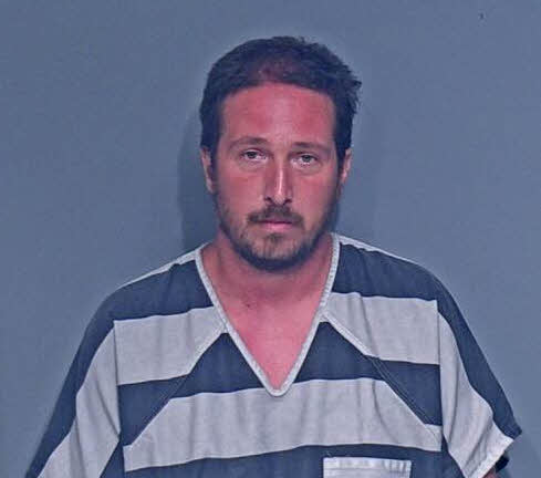 No mugshot available
