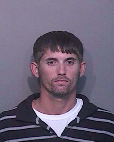 Mugshot of JONATHAN ROBERT OBLAK