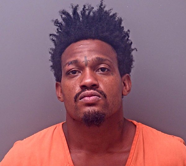 No mugshot available