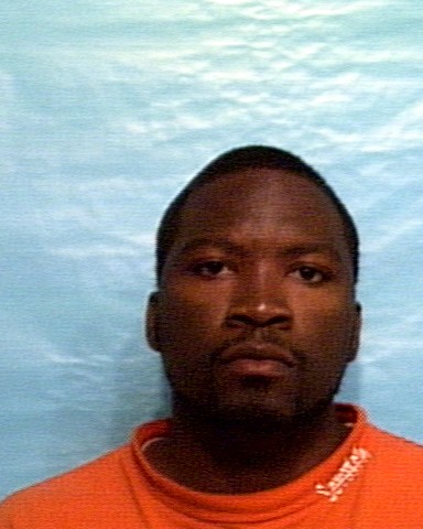 Mugshot of DEJUAN THOMAS HENRY MCPHERSON