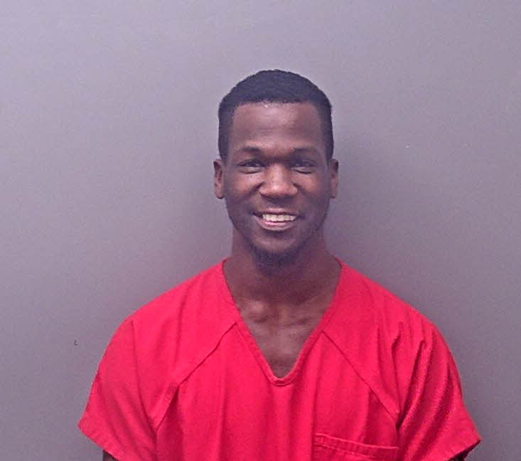 No mugshot available