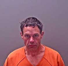 No mugshot available