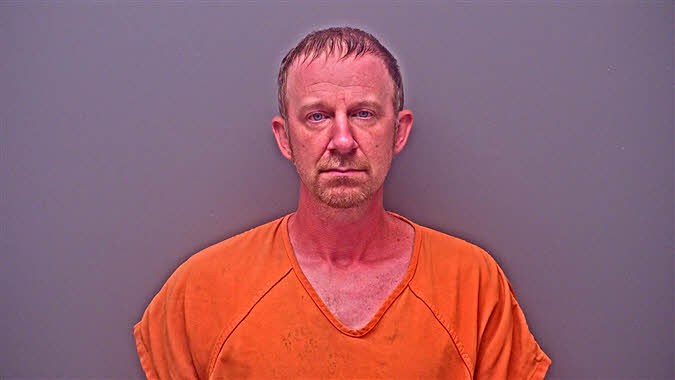No mugshot available