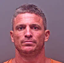Mugshot of DEREK WILLIAM TAYLOR