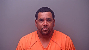 Mugshot of RAMON DARIO BELTRE-FROMETA
