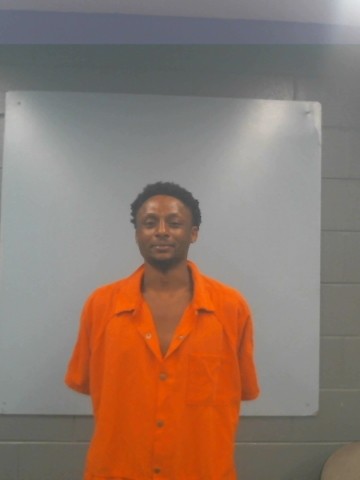 Mugshot of JOSEPH ERVIN WYNN
