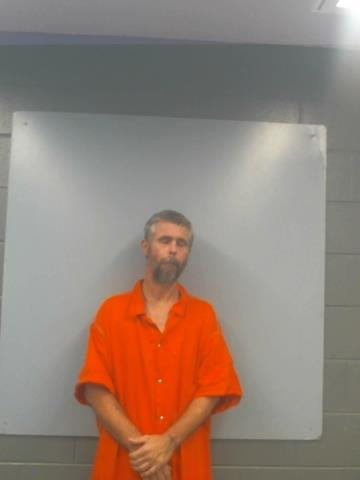 Mugshot of CLAUDE HIGHTOWER