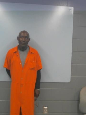 Mugshot of JR JOHN HENRY AVERY