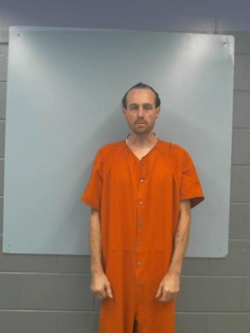 Mugshot of PHILLIP EDSON WEISS