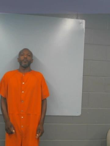 Mugshot of KENDALL LENARD GILBERT