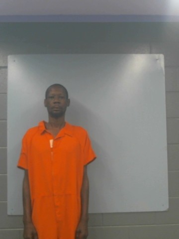 Mugshot of MARQUS ANTHONY SCREWS