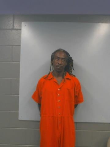 Mugshot of JASMINE KENDALE WILLIAMS