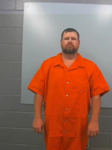 Mugshot of PHILIP PAUL OCALLAGHAN