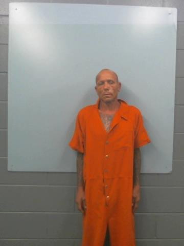 Mugshot of KARL OSCAR FASTNACHT