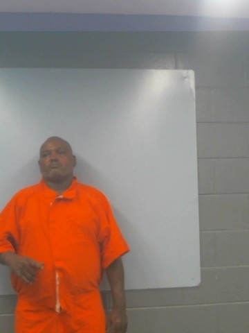 Mugshot of JEROME LAMONTE GILBERT