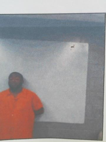 Mugshot of RAYMOND CUNNINGHAM
