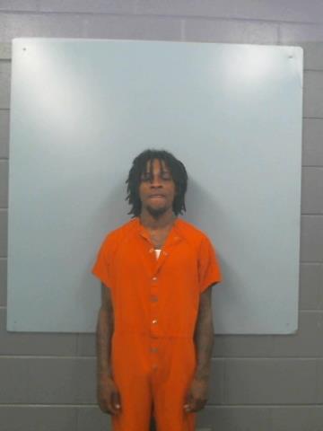 Mugshot of ELISAH DURRELL BETHUNE