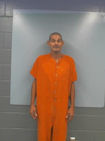 Mugshot of CHRISTOPHER MICHAEL HURST