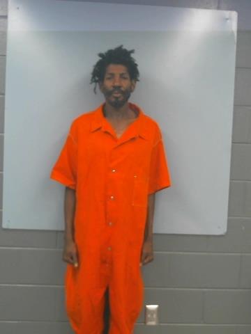 Mugshot of KEVIN CHRISTOPHER OHARA