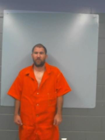 Mugshot of CRAIG LEE TIMPSON