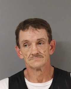 Mugshot of ANTHONY WILLIAMS