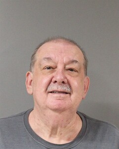 Mugshot of JACKIE WATTS