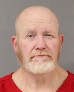Mugshot of DARREL LOWE