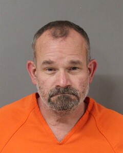 Mugshot of JOHNNY SPROLES